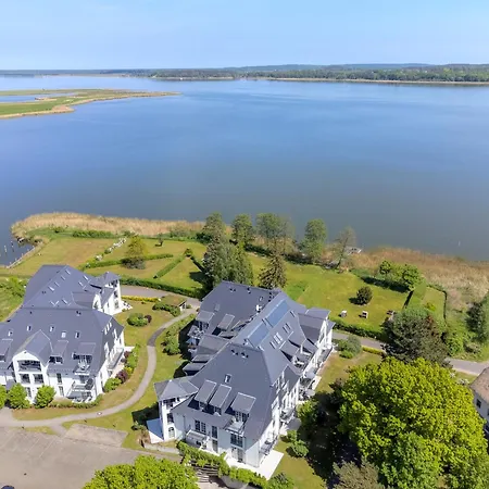 Residenz Am Balmer - Bs 07 Mit Wellnessbereich Lägenhet Balm